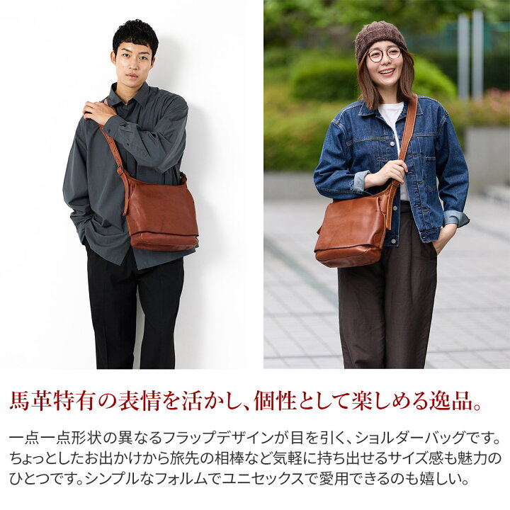 楽天市場】【ゲンテン 安心の3年保証付】 genten ゲンテン バッグ 