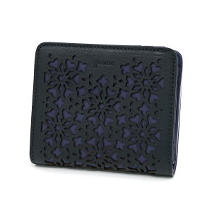 y11/10 őp40{&3Nۏ؁{PAZbgtz [ 2025N H~V ] genten Qe zKaleidoiJChj Kt܂z 44811fB[X ܂ Jbg[N ؋ Mtg 