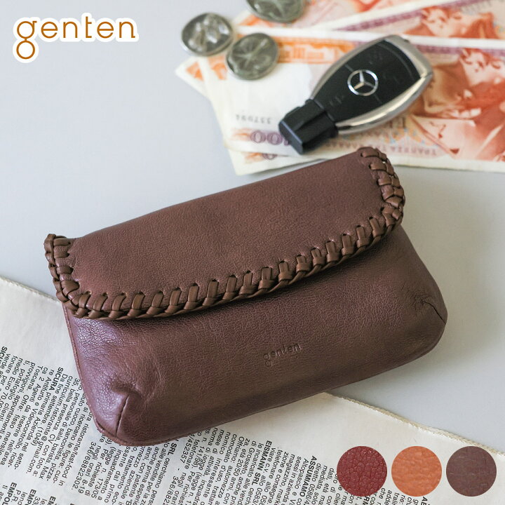 楽天市場】【ゲンテン 安心の3年保証付】 genten ゲンテン マルチ 
