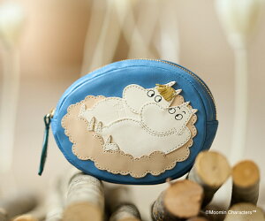 yPAZbg{S3Nۏؕtz genten Qe |[`MOOMINi[~j |[`u[~ƃXm[N̂傤v 46143fB[X   MOOMIN [~ Xm[N̂傤