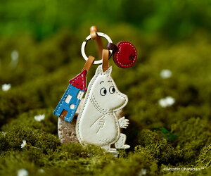 yPAZbg{3Nۏؕt{z genten Qe `[MOOMINi[~j NN`[u[~v 46146fB[X L[z_[ MOOMIN [~ WAKU WAKU Charm  Mtg 킢 