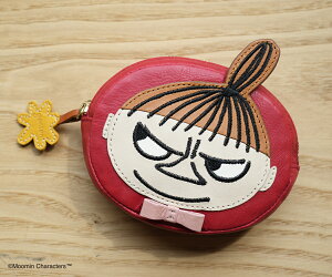 yPAZbg{S3Nۏؕtz genten Qe |[`MOOMINi[~j |[`ug~Cv 46157fB[X   MOOMIN [~ g~C Mtg 킢  v[