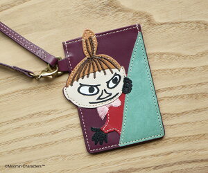 yPAZbg{3Nۏؕt{z genten Qe pXP[XMOOMINi[~j ͂ݏopXP[Xug~Cv 46159fB[X   MOOMIN [~ g~C Mtg 킢 