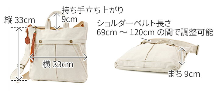 楽天市場】【ゲンテン 3年保証＋ケアセット付】 genten ゲンテン 