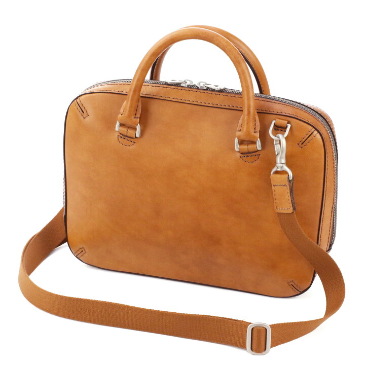 楽天市場】【ケアセット＋選べるノベルティ付】 HERGOPOCH  