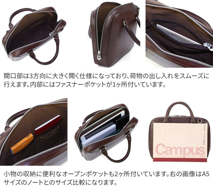 楽天市場】【ケアセット＋選べるノベルティ付】 HERGOPOCH 