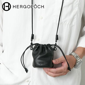 y11/1聚ő100%|CgobNz HERGOPOCH GS|bN |[`20thAjo[T[V[YHERGOPOCH×]miX ]vX ~j|[` ECW-MDPY |[`  { Mtg v[g 