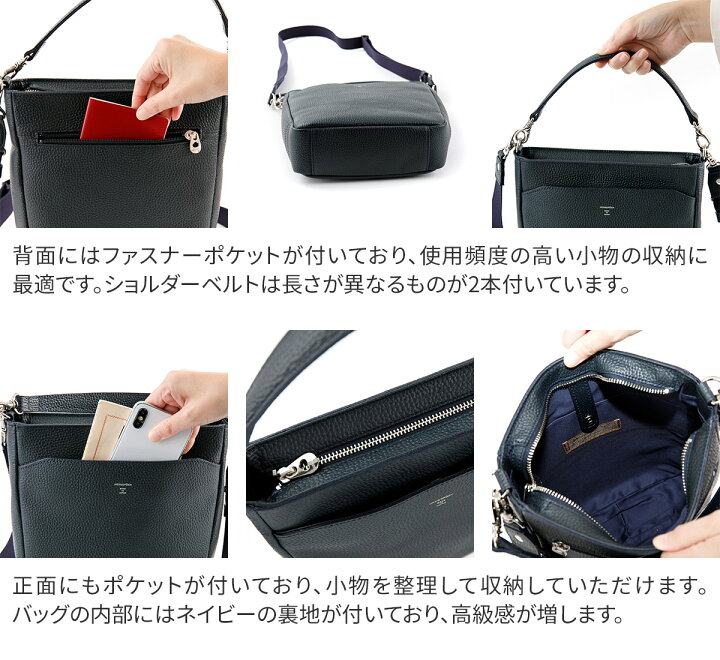 楽天市場】【SS期間限定！最大p40.5倍&ケアセット＋α】 HERGOPOCH 