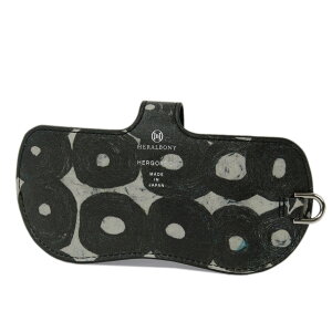 y11/5 őp49{&3Nۏ؁{PAZbgtz [ 2025N H~V ] HERGOPOCH GS|bN KlP[XHERALBONY × HERGOPOCHOXP[X HBW-GCY ዾP[X  w{j[ { Mtg v