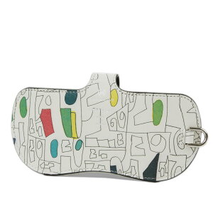 �y�労�ӍՌ��� �ő�p43�{&3�N�ۏ؁{�P�A�Z�b�g�t�{���z [ 2025�N �H�~�V�� ] HERGOPOCH �G���S�|�b�N ���K�l�P�[�XHERALBONY × HERGOPOCH�O���X�P�[�X HBW-GC�����Y �ዾ�P�[�X ���� �w�����{�j�[ ���{�� 