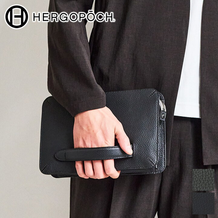 楽天市場】【SS期間限定！最大p40.5倍&ケアセット＋α】 HERGOPOCH 
