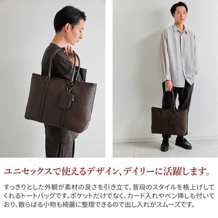 楽天市場】【ケアセット＋選べるノベルティ付】 HERGOPOCH 