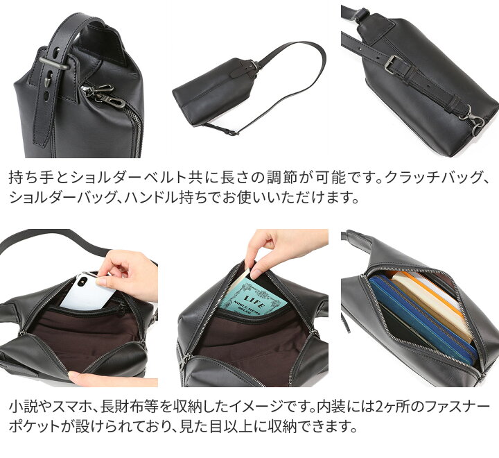 楽天市場】【エルゴポック 3年保証＋ケアセット付】 HERGOPOCH 