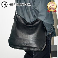 【エルゴポック 安心の3年保証付】 HERGOPOCH エルゴポック バッグTOCCABENE Series トッカベーネシリー…