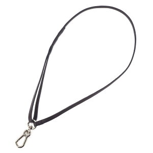 yPAZbg{3Nۏؕt{z HERGOPOCH GS|bN XgbvTOCCABENE Series gbJx[lV[YlbNXgbv TCW-NSY fB[X  { Mtg v[g uh