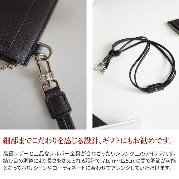 楽天市場】【ケアセット＋選べるノベルティ付】 HERGOPOCH  