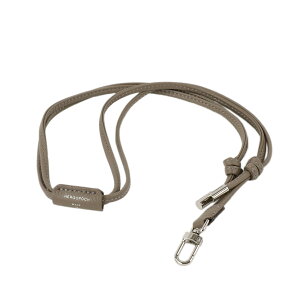 yPAZbg{3Nۏؕt{z HERGOPOCH GS|bN XgbvTOCCABENE Series gbJx[lV[YXgbv TCW-STY lbNXgbv  { Mtg v[g uh