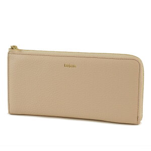 y11/25 őp43{&3Nۏ؁{Wv[gtz Lujan.  zKtziLt@Xi[j 92523fB[X z EXCELLA GNZ Lt@Xi[ Mtg 킢 v[g 