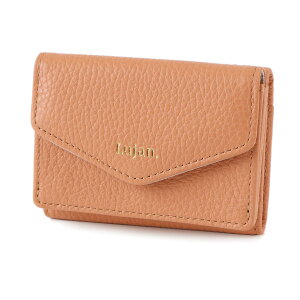 yS3Nۏ&Wv[gtz Lujan.  zKtO܂z 92524fB[X O܂ ~j}z ~j}z RpNgz Mtg 킢 v[g uh y