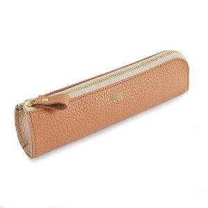 y11/10 őp40{&3Nۏ؁{v[gtz Lujan.  yP[X 92527fB[X M [ v  { Mtg 킢  v[g uh   Vv j