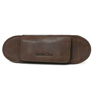 �y���S��3�N�ۏ�&�v���[���g�t�z [ 2026�N �t�ĐV�� ] �V�����_�[�x���g �p�b�h�i�����ăp�b�h�j���ʕ� NA-PAD2���f�B�[�X �����Y �V�����_�[�p�b�h ������ ���p�b�h �o�b�O�x���g�p�b�h �x���g