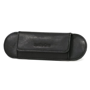 �y���S��3�N�ۏ�&�v���[���g�t�z [ 2026�N �t�ĐV�� ] �V�����_�[�x���g �p�b�h�i�����ăp�b�h�j���x���g�p NA-PAD2-L���f�B�[�X �����Y �V�����_�[�p�b�h ������ ���p�b�h �o�b�O�x���g�p�b�h 