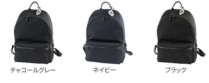 楽天市場】【ケアセット＋Wプレゼント付】 PELLE MORBIDA 