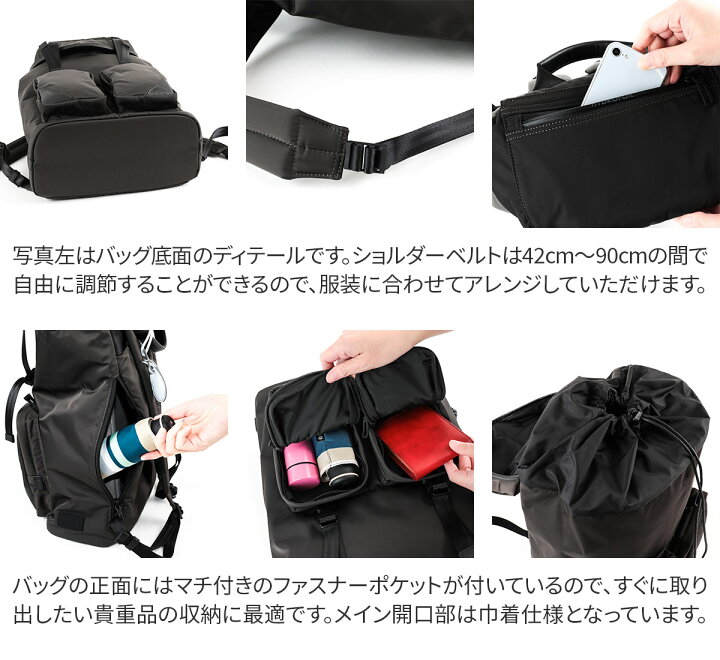 楽天市場】【ペッレモルビダ 安心の3年保証付】 PELLE MORBIDA 