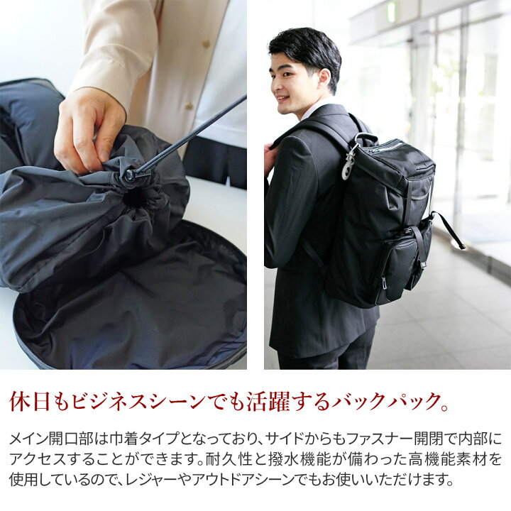 楽天市場】【ケアセット＋Wプレゼント付】 PELLE MORBIDA 