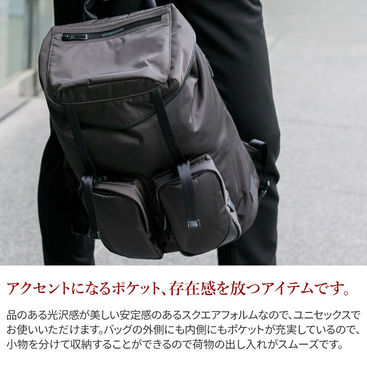 楽天市場】【ケアセット＋Wプレゼント付】 PELLE MORBIDA 
