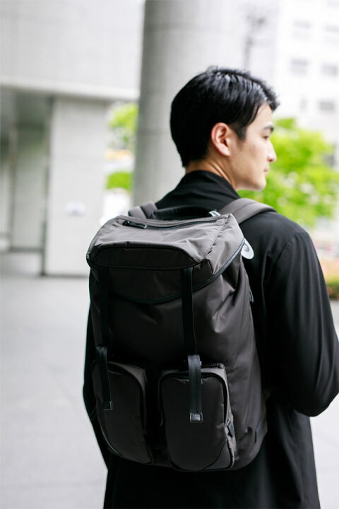 楽天市場】【ケアセット＋Wプレゼント付】 PELLE MORBIDA  
