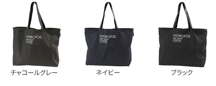 楽天市場】【ペッレモルビダ 安心の3年保証付】 PELLE MORBIDA 