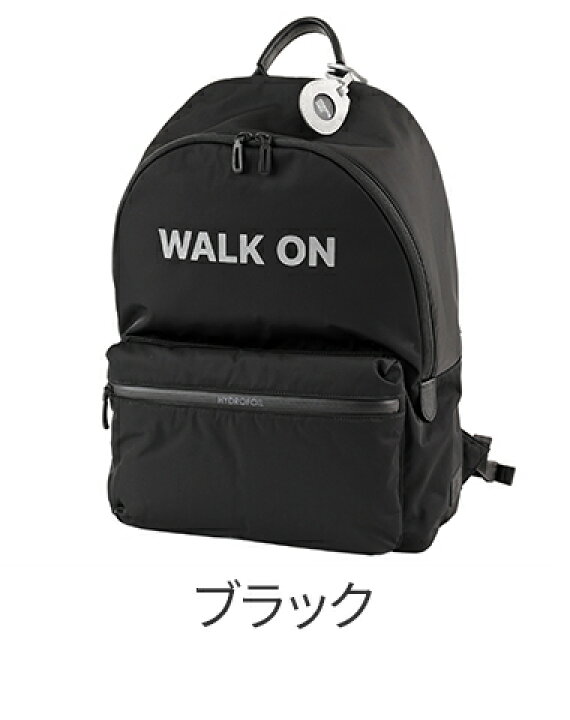 楽天市場】【マラソン限定！最大p43.5倍&ケアセット＋α】 PELLE 