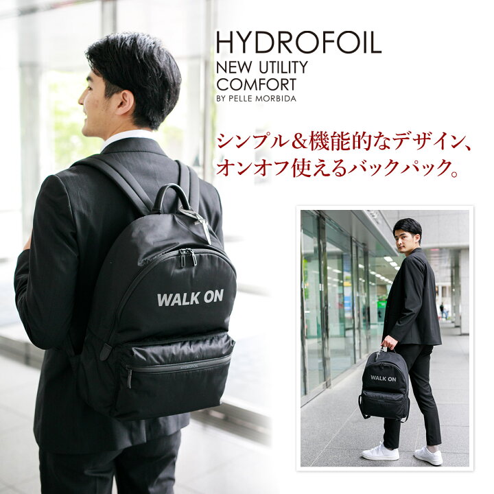 楽天市場】【マラソン限定！最大p43.5倍&ケアセット＋α】 PELLE 