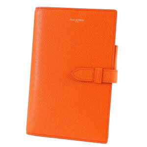 yPAZbg{S3Nۏؕtz PELLE MORBIDA ybr_ 蒠Barca oJ G{XU[VXe蒠 PMO-BA332Y fB[X A6 Z  r_ yr_ { uh