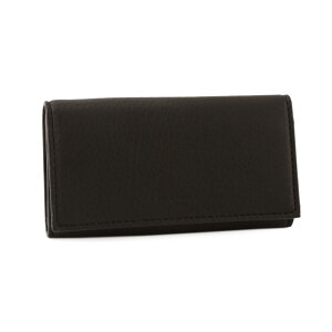 yPAZbg{3Nۏؕt{z PELLE MORBIDA ybr_ L[P[XBarca oJ tOCU[L[P[X PMO-BA617Y X}[gL[ Ԃ̓dqL[ yb r_ yr_ 