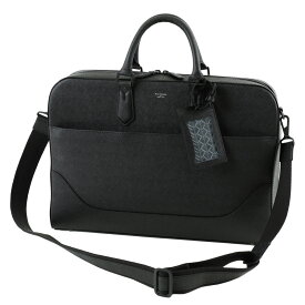 【8/10限定！最大p43倍&ケアセット＋α】 PELLE MORBIDA ペッレモルビダ バッグCapitano キャピターノ エンボスレザーB4ブリーフケース 1室タイプ（ショルダーベルト付属） PMO-CA013ABKメンズ モルビダ 日本製 仕事用 通勤バッグ