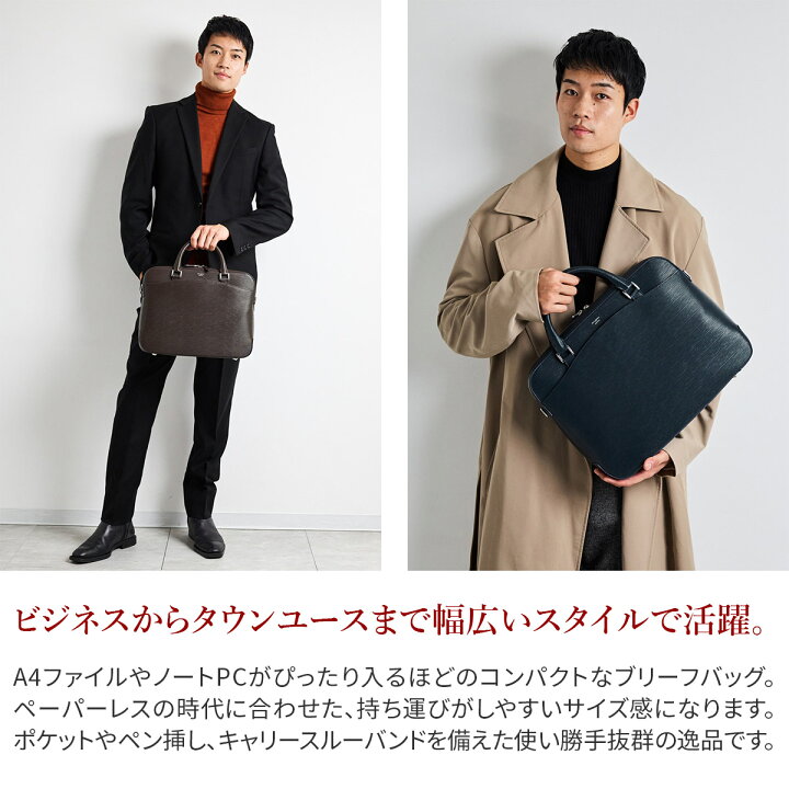 楽天市場】【ケアセット＋選べるノベルティ付】 PELLE MORBIDA 