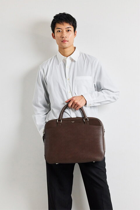 楽天市場】【ケアセット＋選べるノベルティ付】 PELLE MORBIDA  