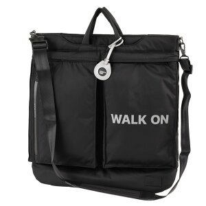 �y�y�b�������r�_ 3�N�ۏ؁{�P�A�Z�b�g�t�z PELLE MORBIDA �y�b�������r�_ �o�b�OWALK ON �E�H�[�N�I�� ����`�� �ʒ����f���w�����b�g�o�b�O PMO-HHYD015�����Y HYDROFOIL �n�C�h���t�H�C�� ���{�� ��