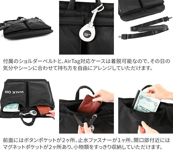 楽天市場】【ケアセット＋Wプレゼント付】 PELLE MORBIDA 