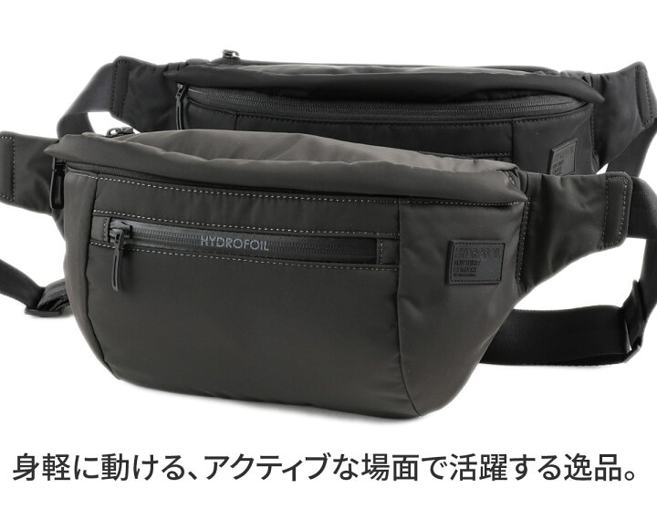 楽天市場】【ケアセット＋Wプレゼント付】 PELLE MORBIDA 