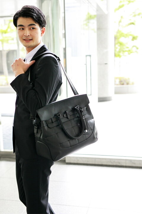 楽天市場】【マラソン限定！最大p43.5倍&ケアセット＋α】 PELLE 