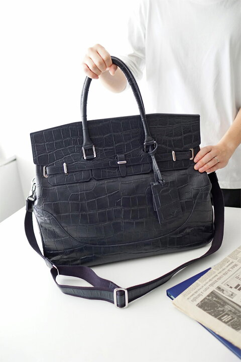 楽天市場】【3/20限定☆最大100%ポイントバック】 PELLE MORBIDA 