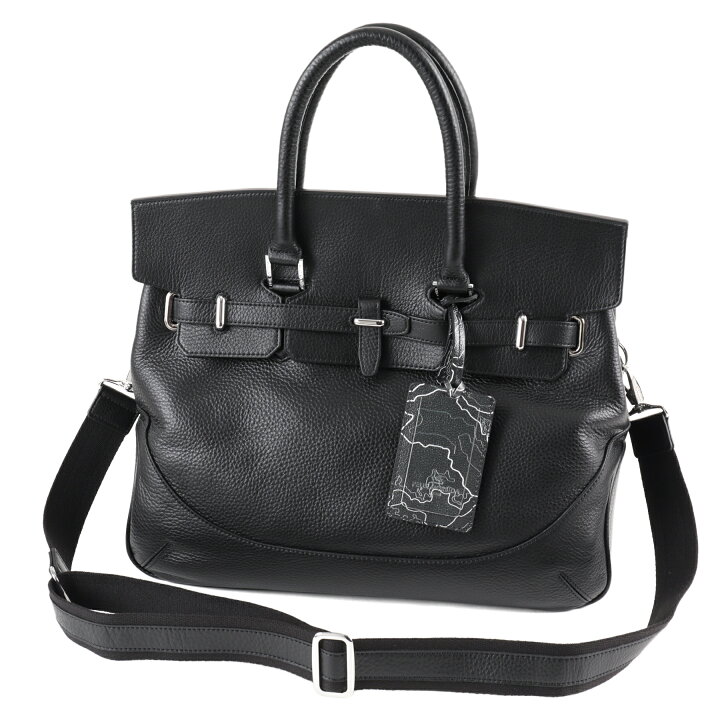 楽天市場】☆ PELLE MORBIDA ペッレモルビダ バッグMaiden Voyage  