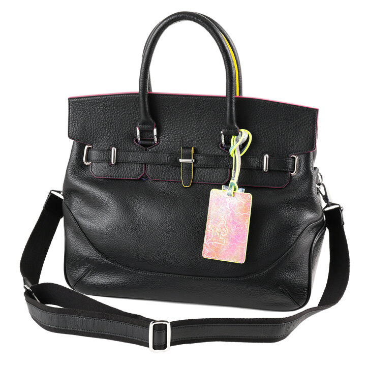 楽天市場】☆ PELLE MORBIDA ペッレモルビダ バッグMaiden Voyage 