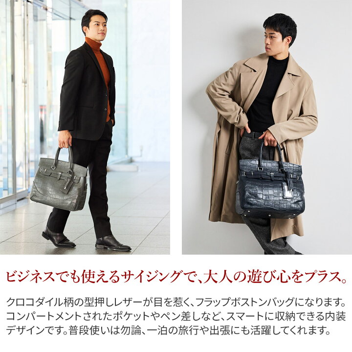 楽天市場】【ケアセット＋選べるノベルティ付】 PELLE MORBIDA 