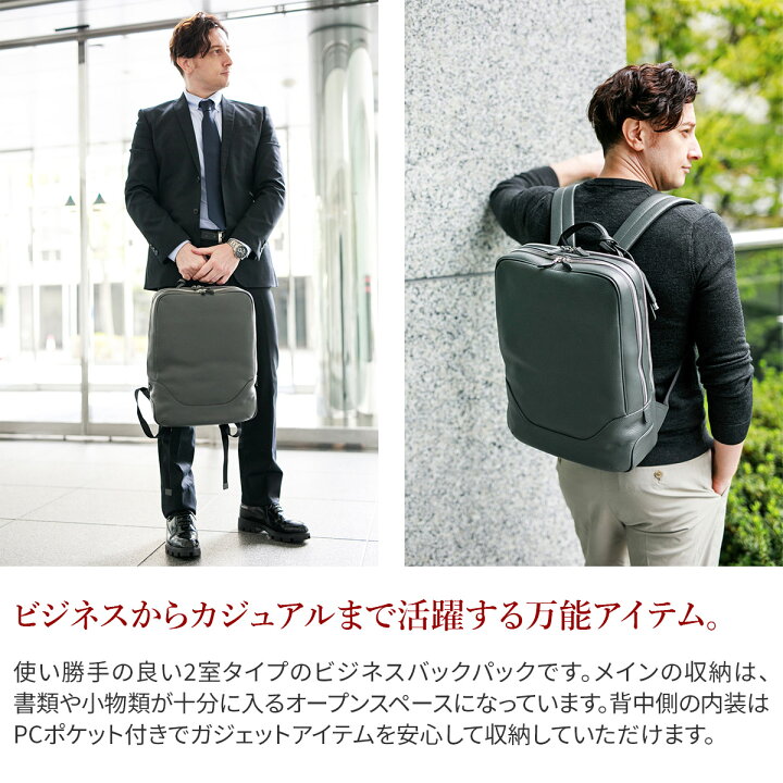 楽天市場】【ケアセット＋選べるノベルティ付】 PELLE MORBIDA 