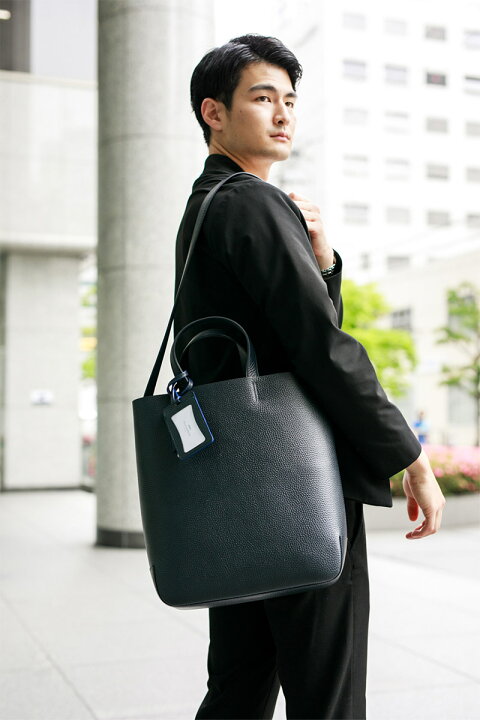 楽天市場】【マラソン限定！最大p38倍&ケアセット＋α】 PELLE MORBIDA 