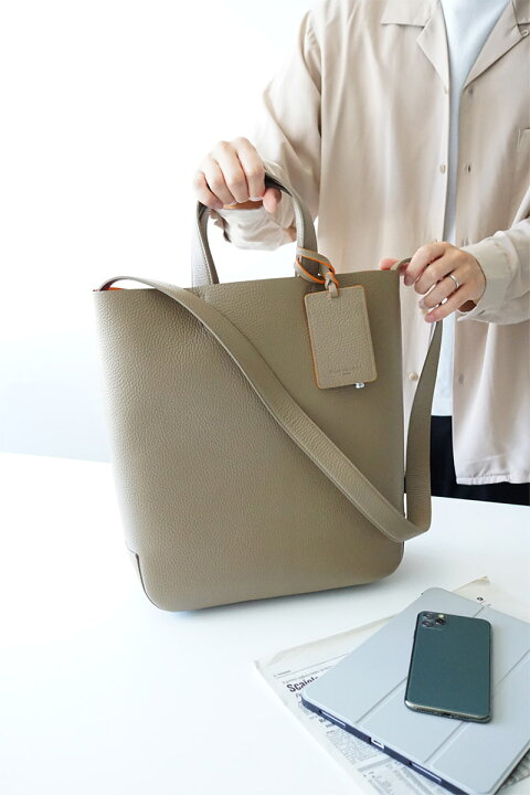 楽天市場】【SS期間限定！最大p40.5倍&ケアセット＋α】 PELLE MORBIDA 